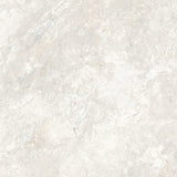 ETHER SHARD 600x600