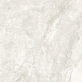 ETHER SHARD 600x600
