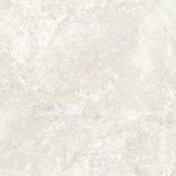 ETHER SHARD 600x600