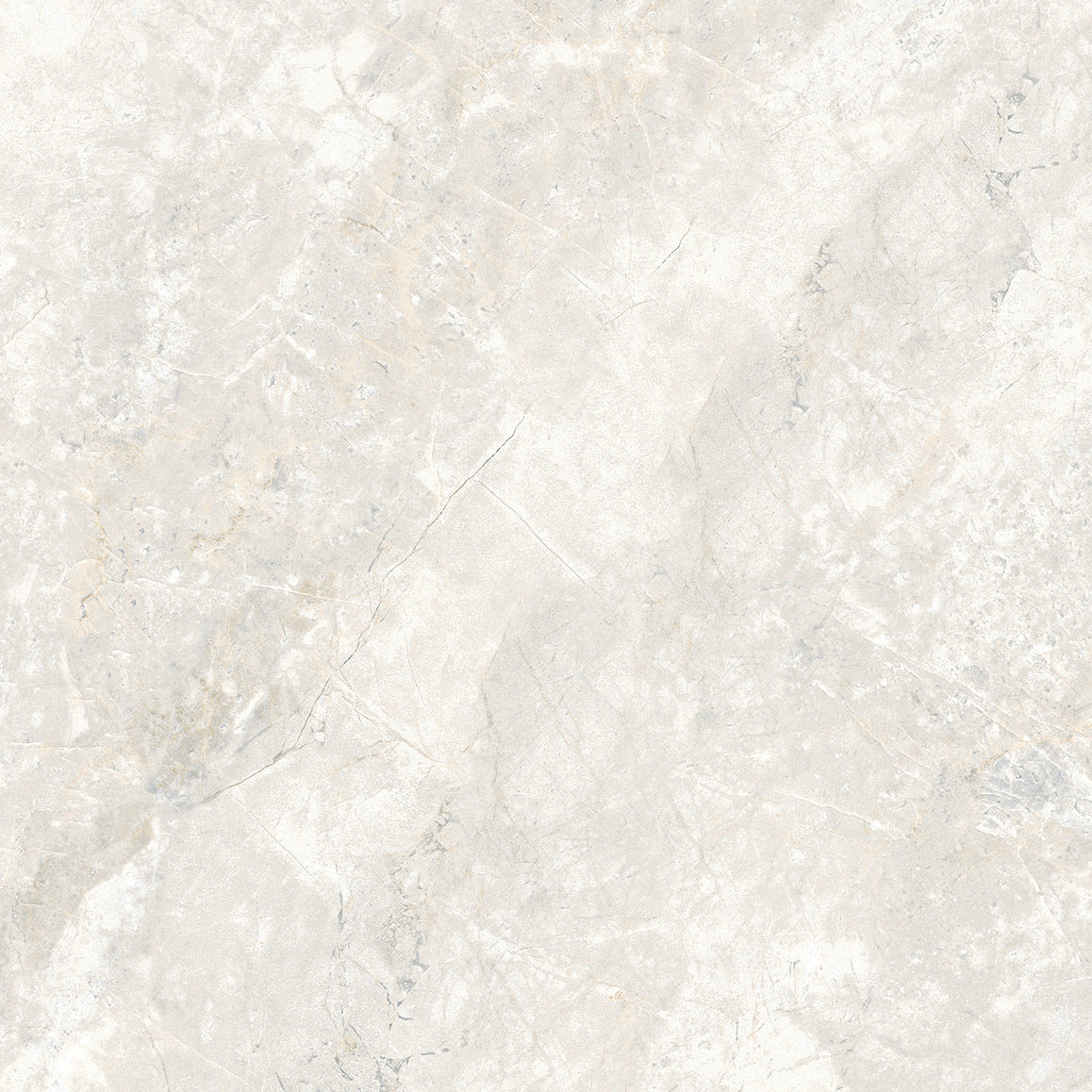 ETHER SHARD 600x600