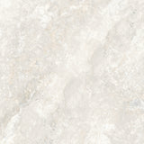 ETHER SHARD 600x600