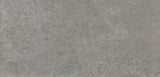 CP02 SUN TAN MATT 300x600