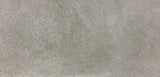CP02 SUN TAN MATT 300x600