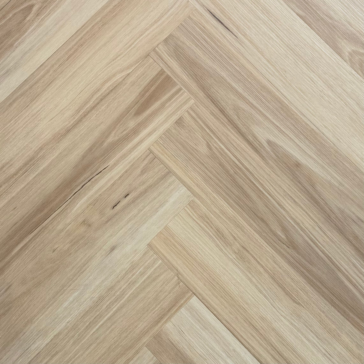 HERRINGBONE BLACKBUTT HYBRID - TP11792H
