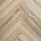 HERRINGBONE BLACKBUTT HYBRID - TP11792H