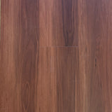 JARRAH HYBRID - TP0816