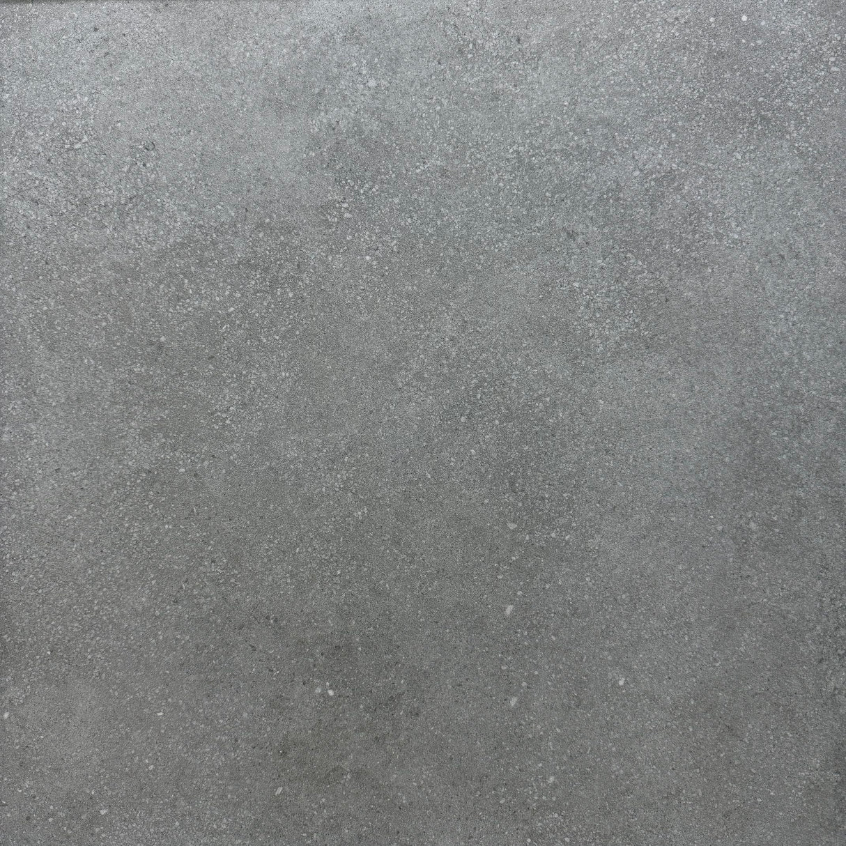 GREY EXTERNAL R11 600x600