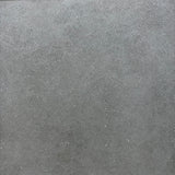 GREY EXTERNAL R11 600x600