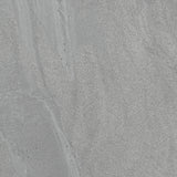 6335N 600x600