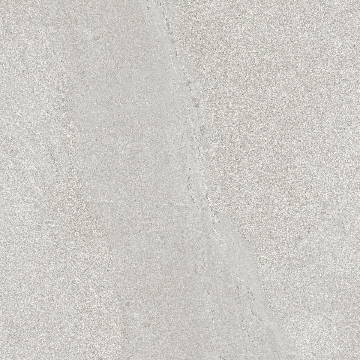 6330L LAPPATO 600x600