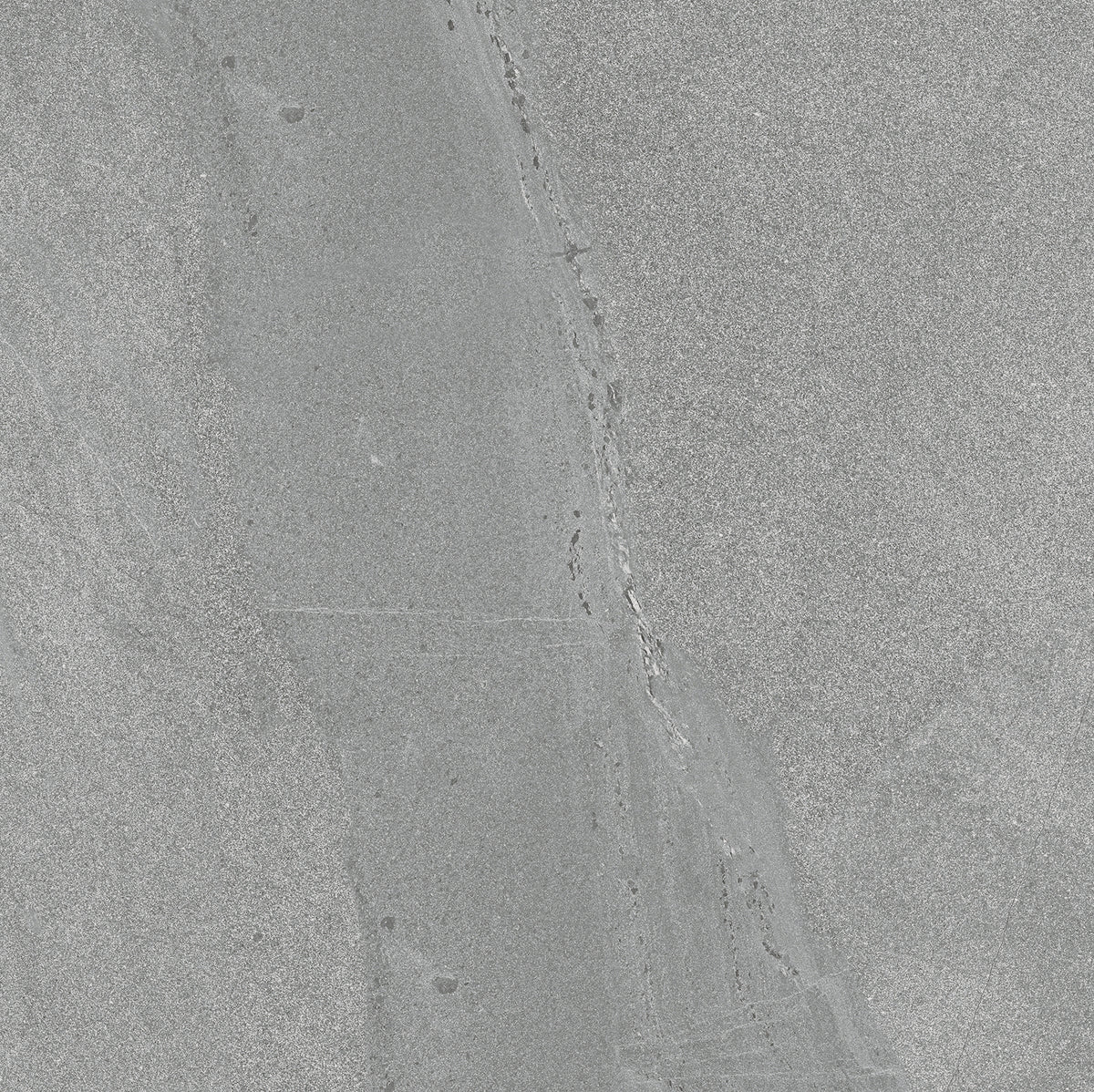 6335N 600x600