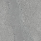 6335N 600x600