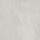 6330L LAPPATO 600x600