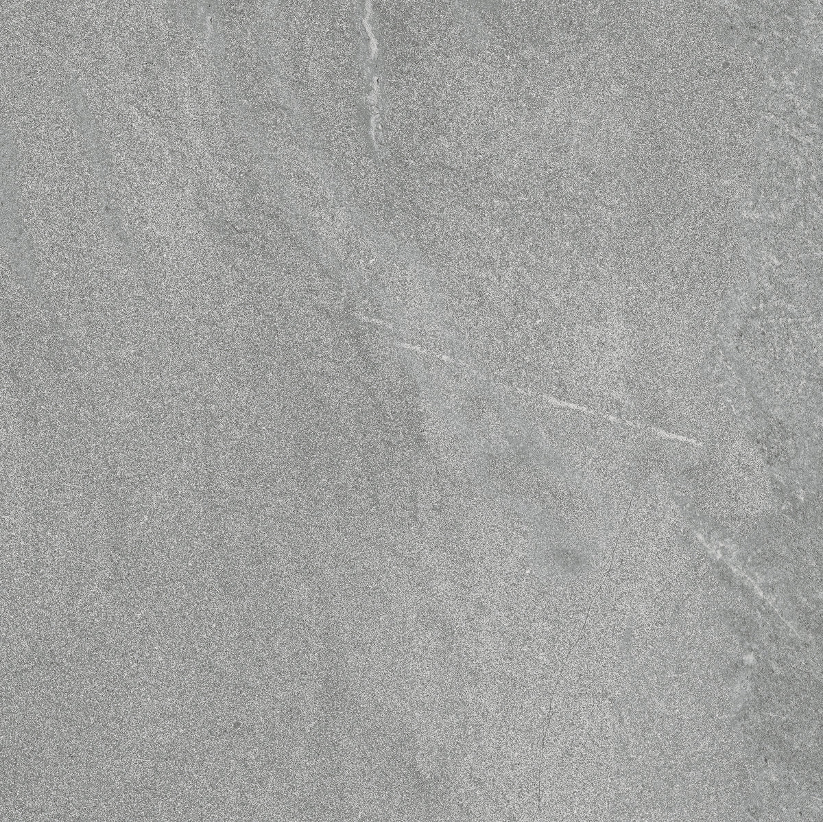 6335N 600x600