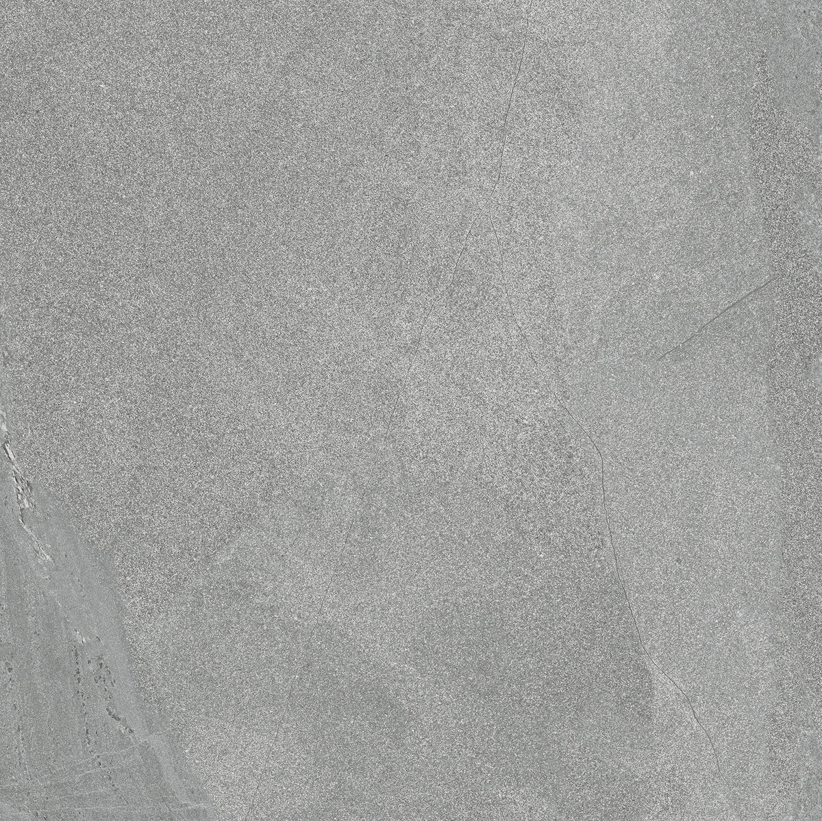 6335N 600x600