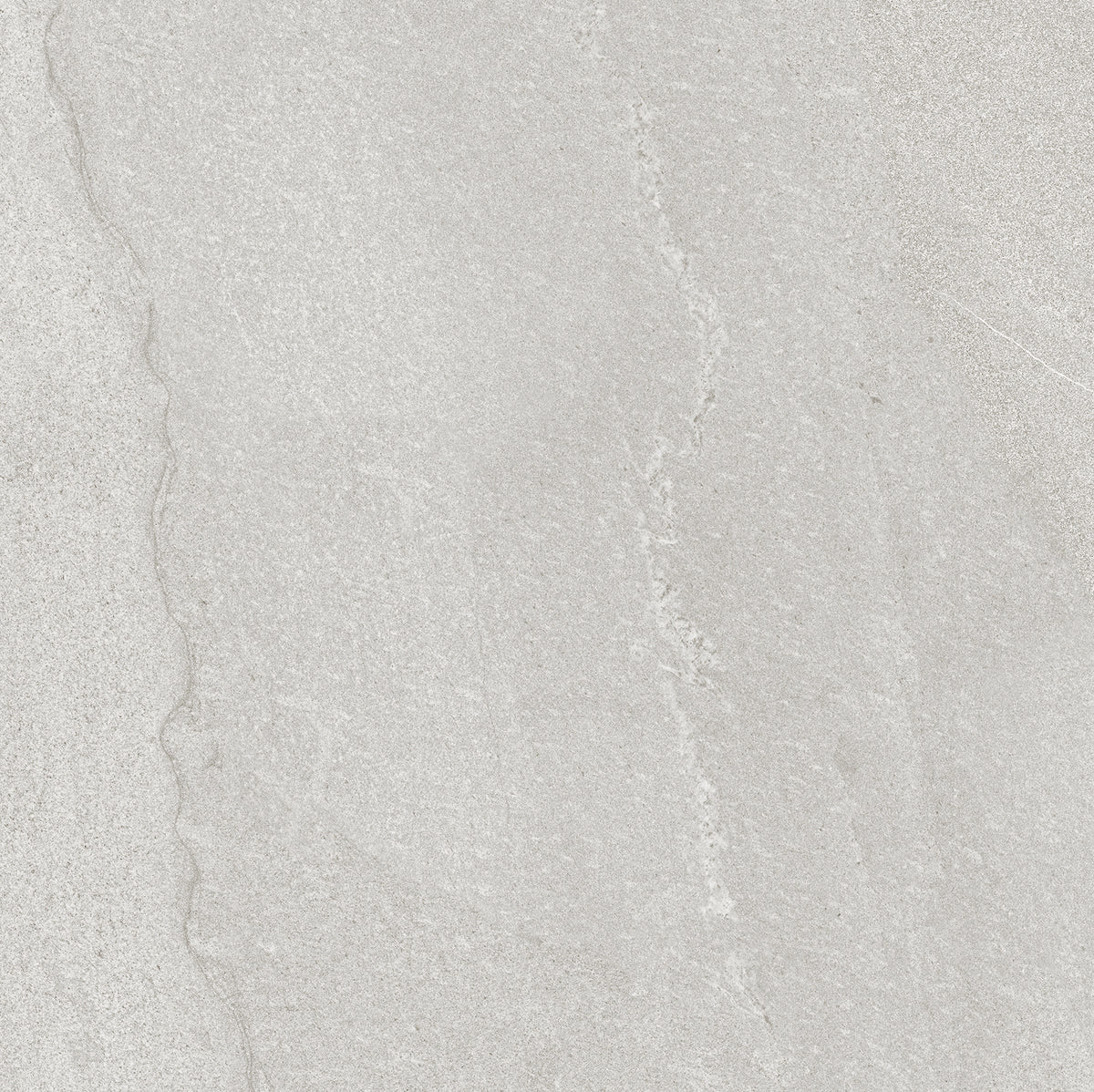 6330L LAPPATO 600x600