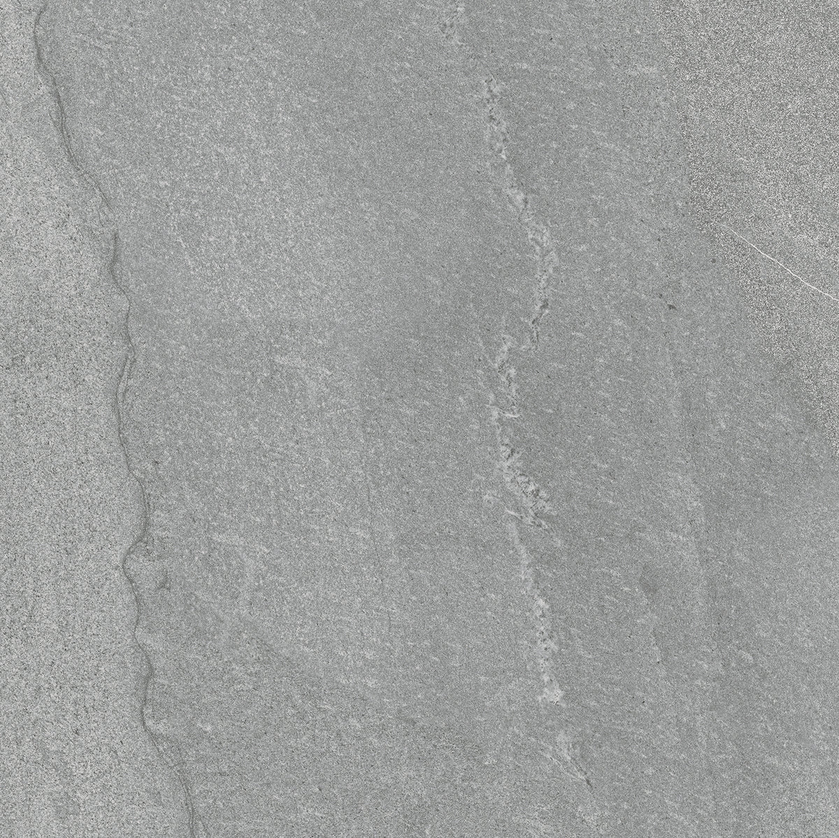 6335N 600x600