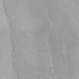 6335N 600x600