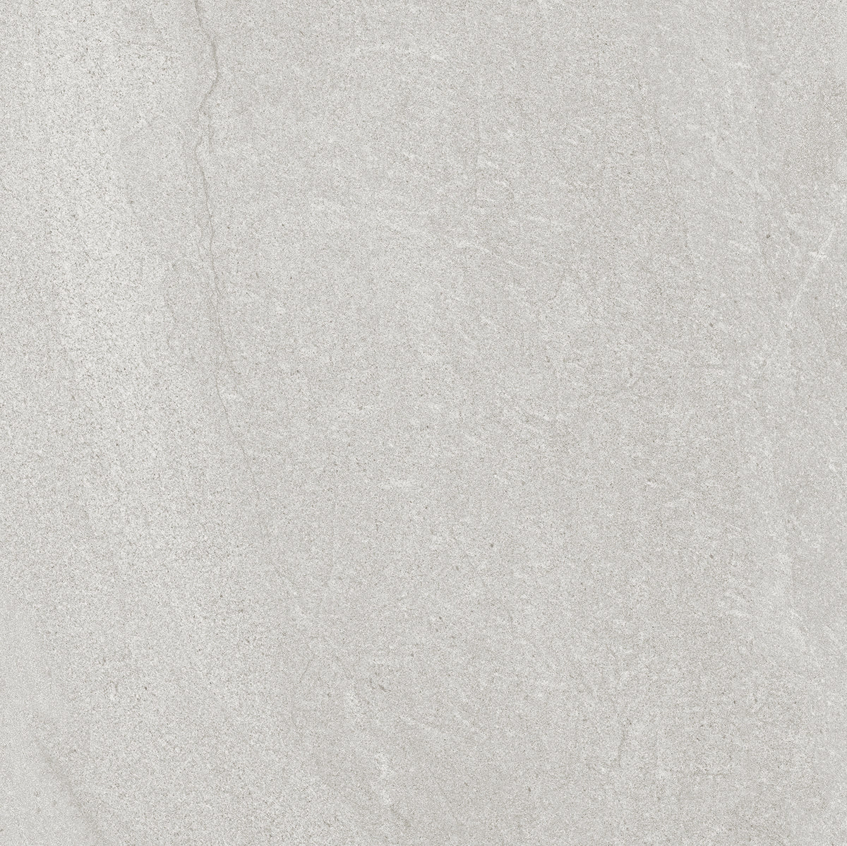 6330L LAPPATO 600x600