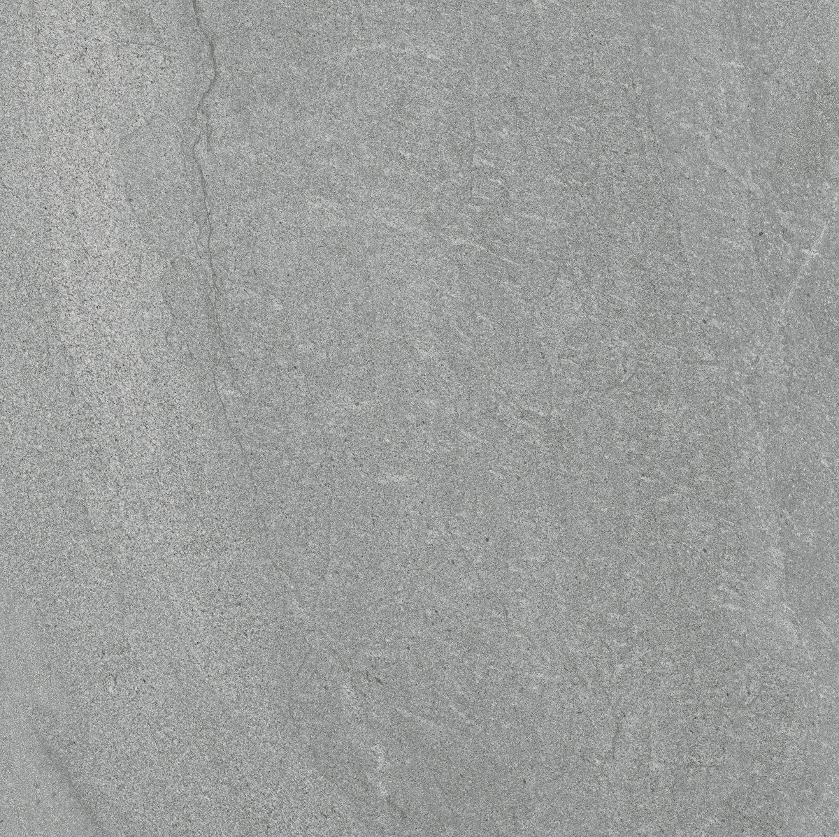 6335N 600x600