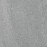 6335N 600x600