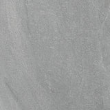 6335N 600x600