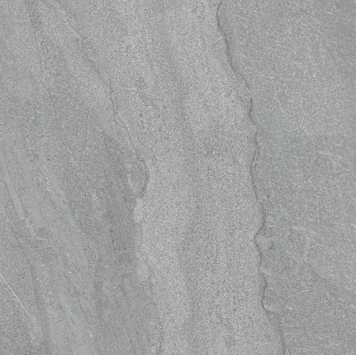 6335N 600x600