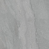 6335N 600x600