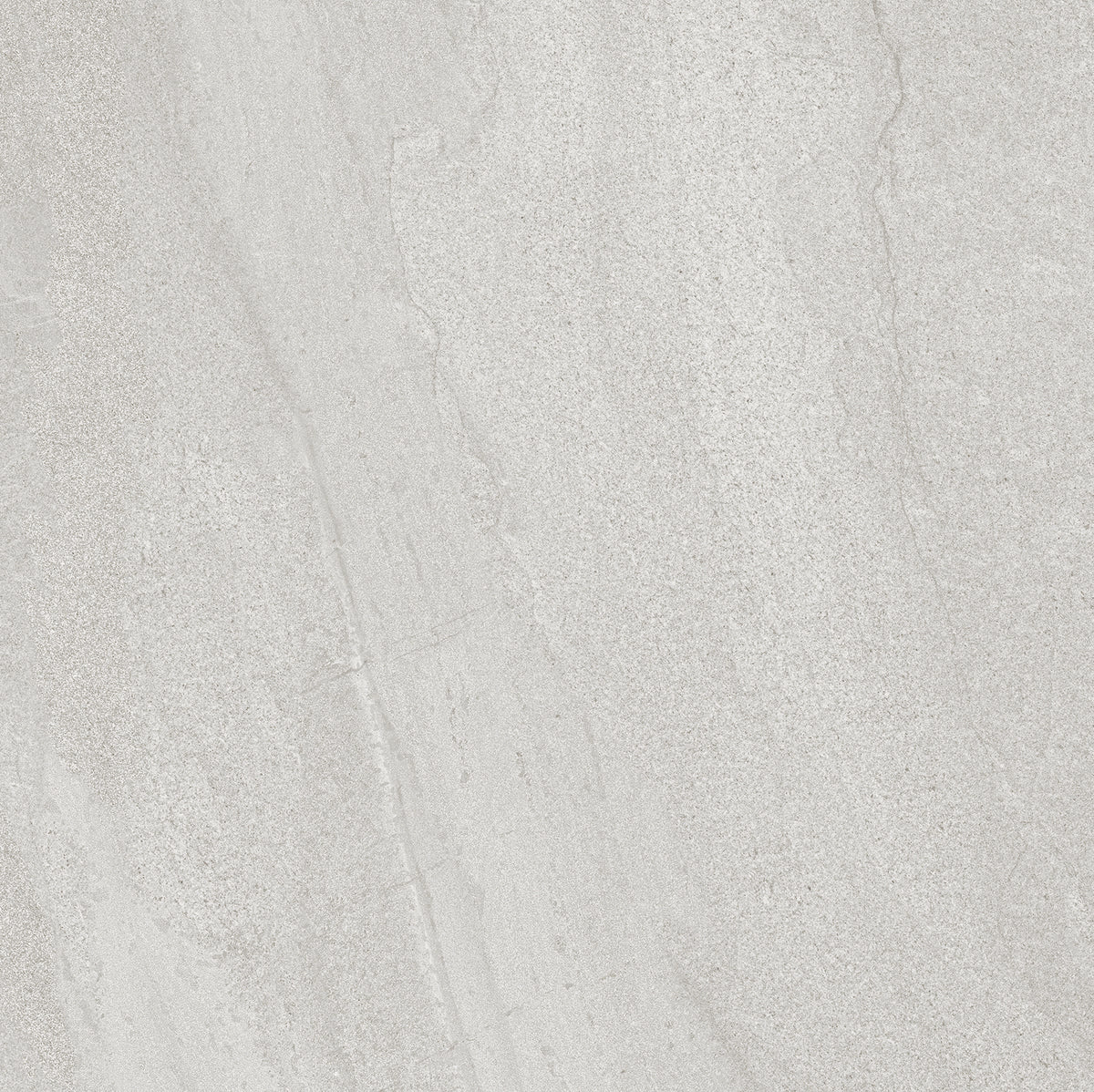 6330L LAPPATO 600x600