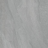 6335N 600x600