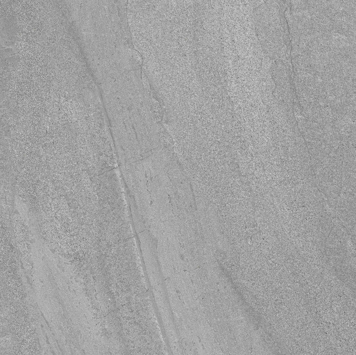 6335N 600x600