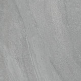 6335N 600x600