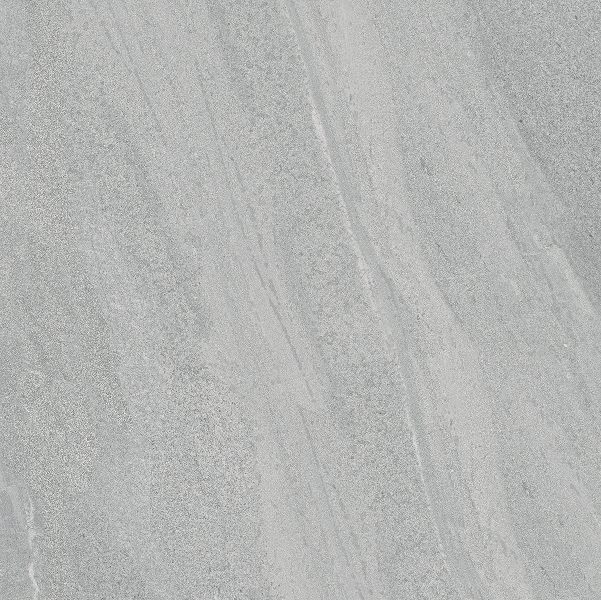 6335N 600x600
