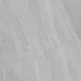 6335N 600x600