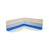 INTERNAL BANDAGE CORNER