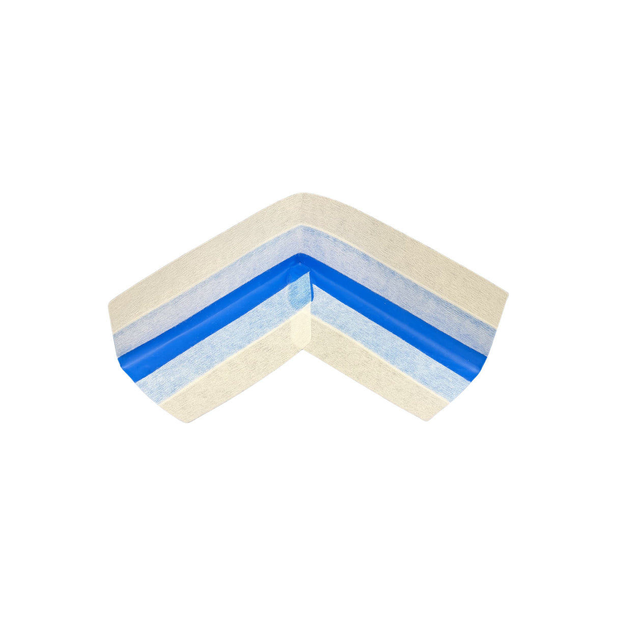 INTERNAL BANDAGE CORNER
