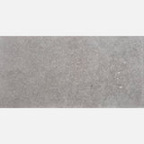 GREY EXTERNAL R11 300x600