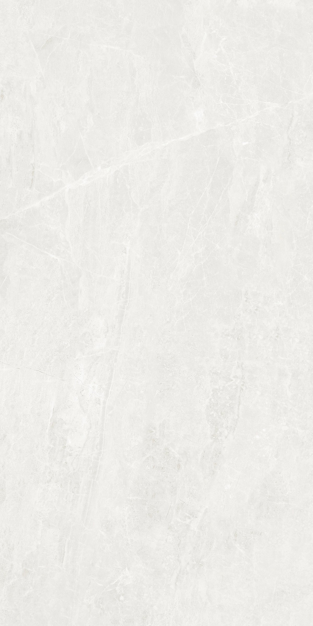 JZ921 600x1200