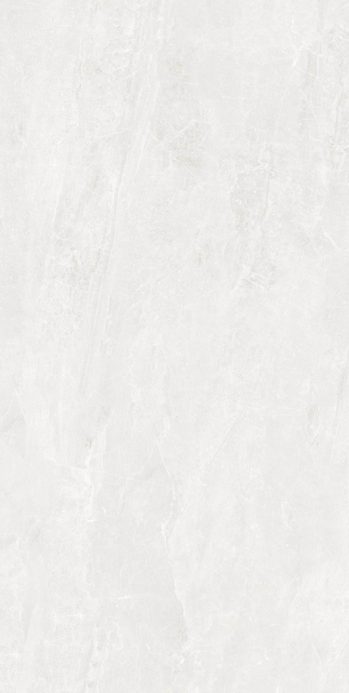 JZ921 600x1200