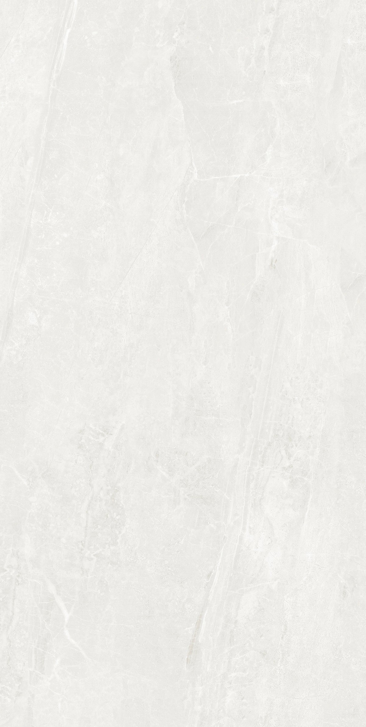 JZ921 600x1200