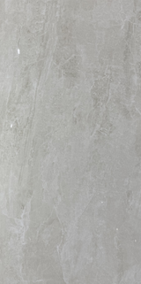 JZ921 600x1200