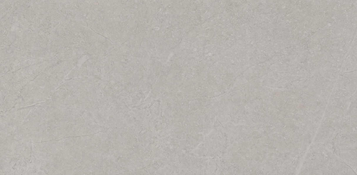 JZCH00 300X600