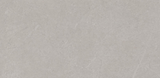 JZCH00 300X600