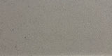 RIGHT WAY LIGHT GREY 300x600