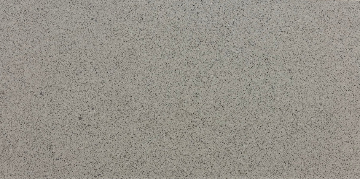 RIGHT WAY LIGHT GREY 300x600