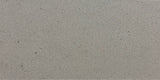 RIGHT WAY LIGHT GREY 300x600