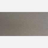 RIGHT WAY GREY R10 300x600