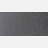 RIGHT WAY DARK GREY R10 300x600