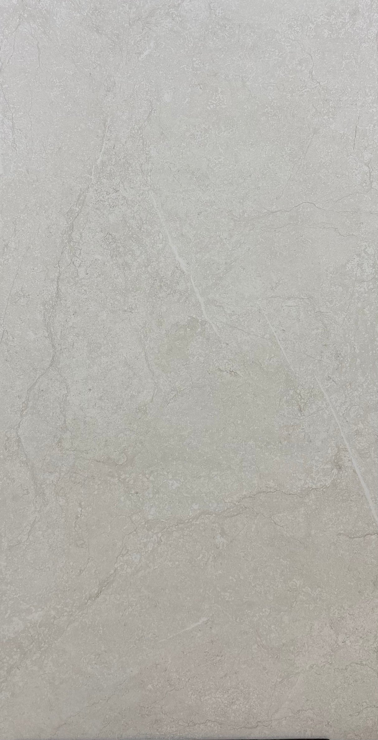 KATRINA WHITE 600x1200