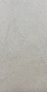 KATRINA WHITE 600x1200